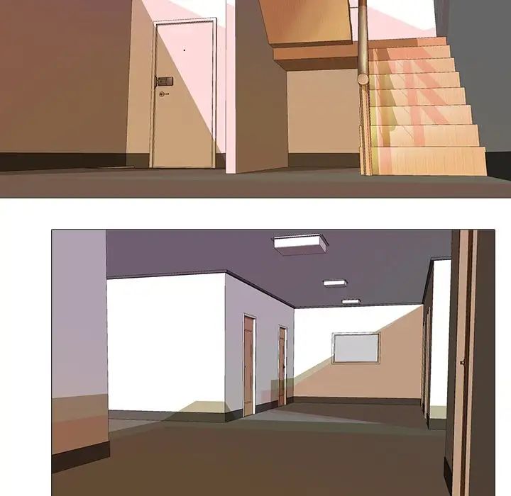 真人实境秀第2話