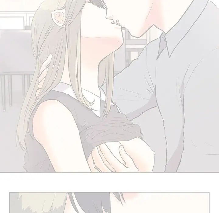 真人实境秀第2話