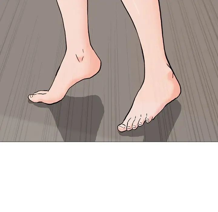 真人实境秀第2話