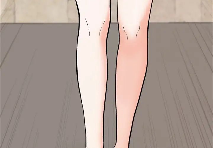 真人实境秀第3話