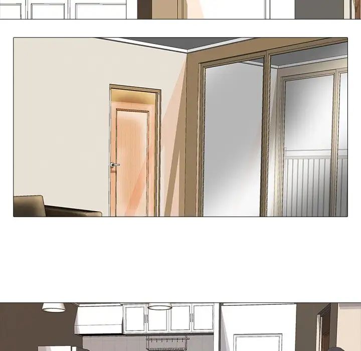 真人实境秀第3話