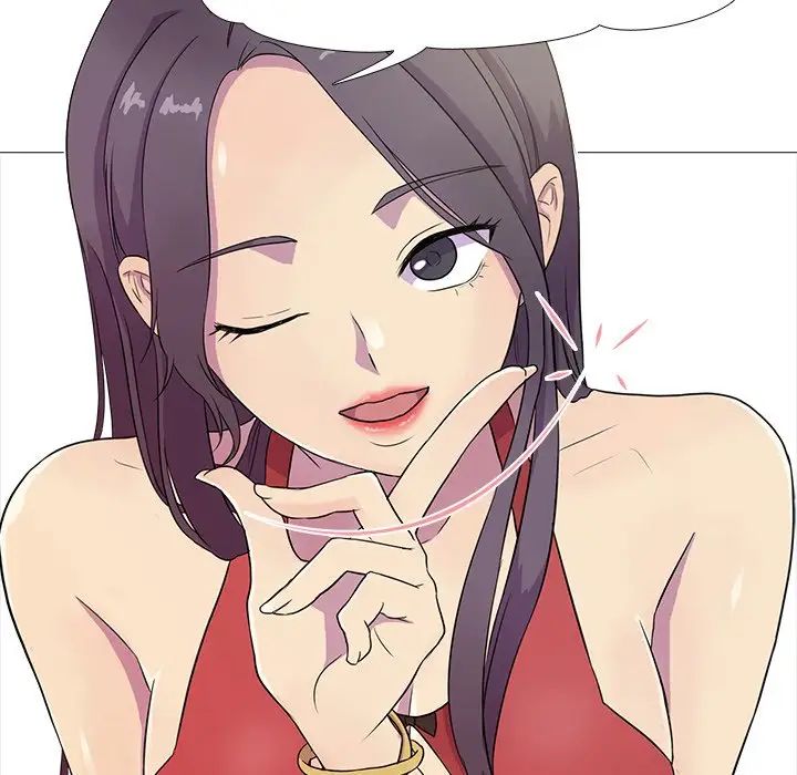 真人实境秀第3話