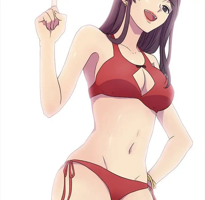 真人实境秀第3話