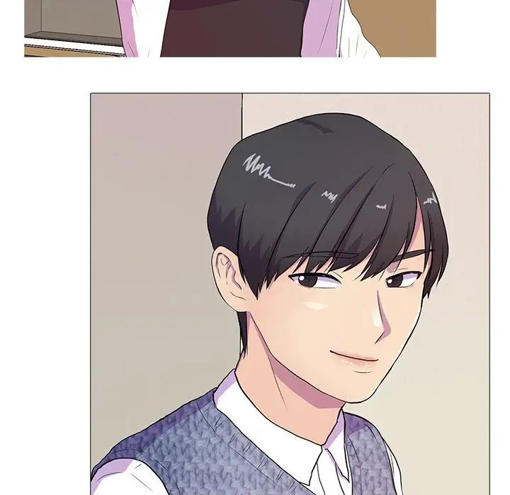 真人实境秀第3話