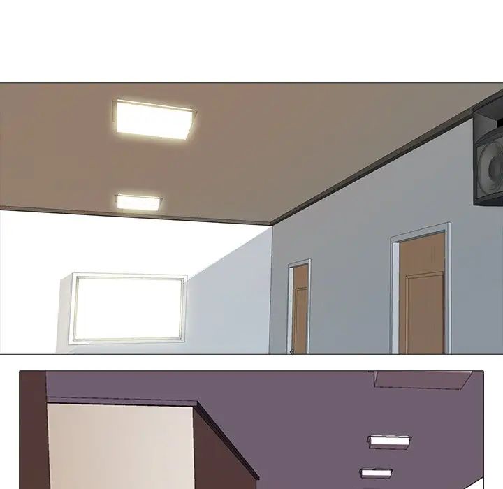 真人实境秀第3話