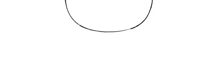 岳母为何那样第4話-激怒野獸的下場