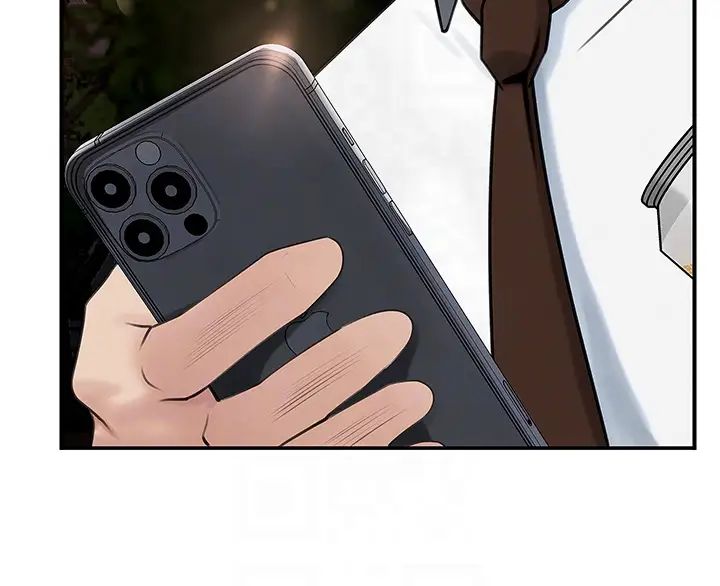 岳母為何那樣第6話-掉進陷阱的承翰