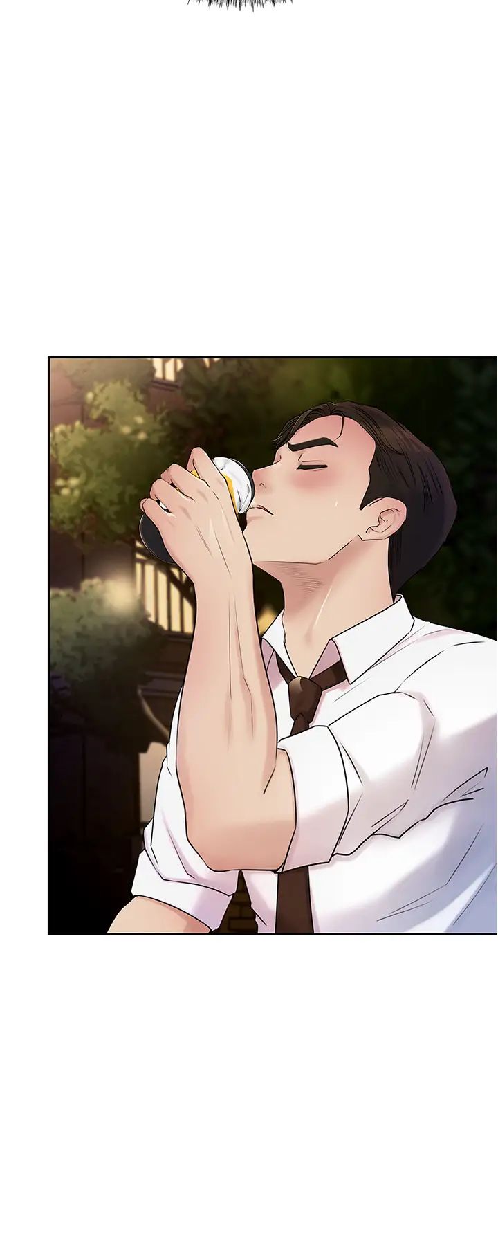 岳母为何那样第6話-掉進陷阱的承翰