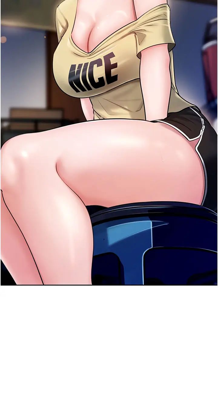 岳母为何那样第7話-復仇第一步