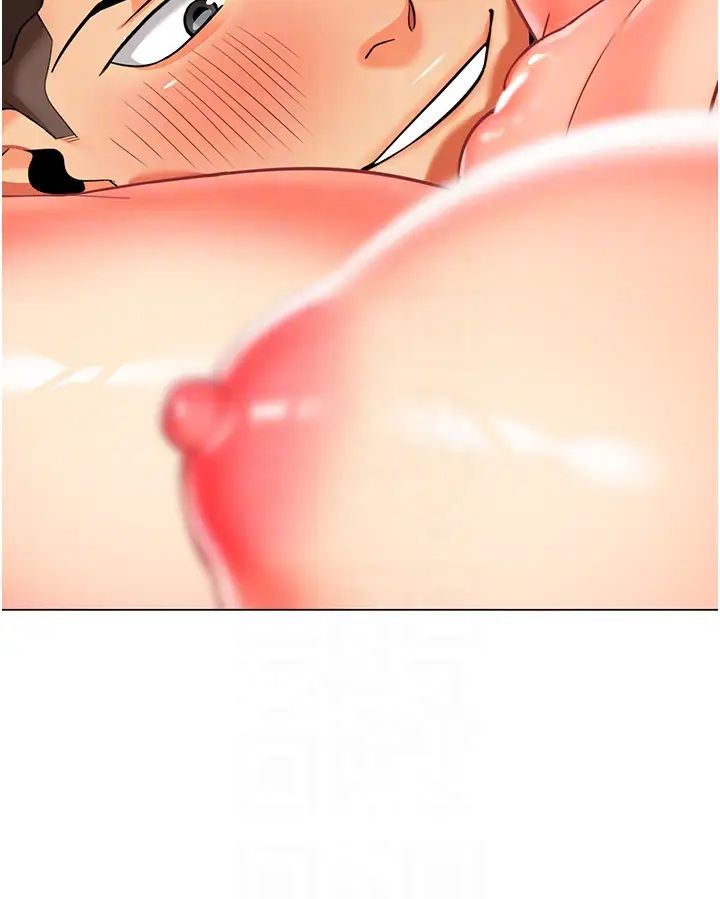 幼儿园老师们第48話-輸傢下賤的懲罰方式