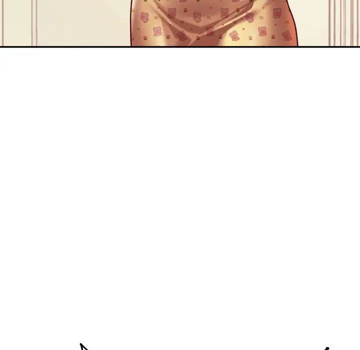 我的专属老师第44話