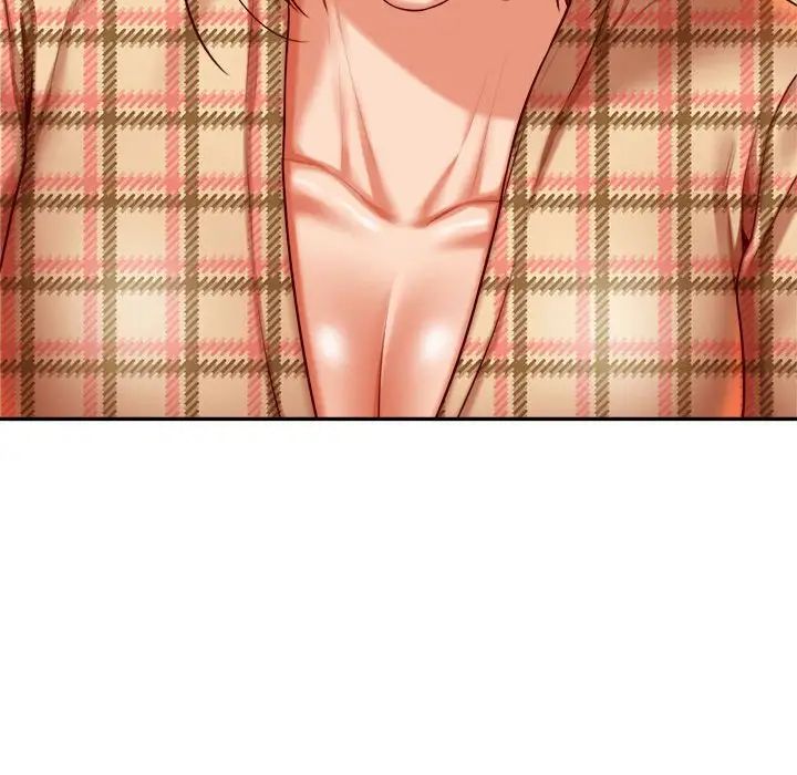 我的专属老师第44話