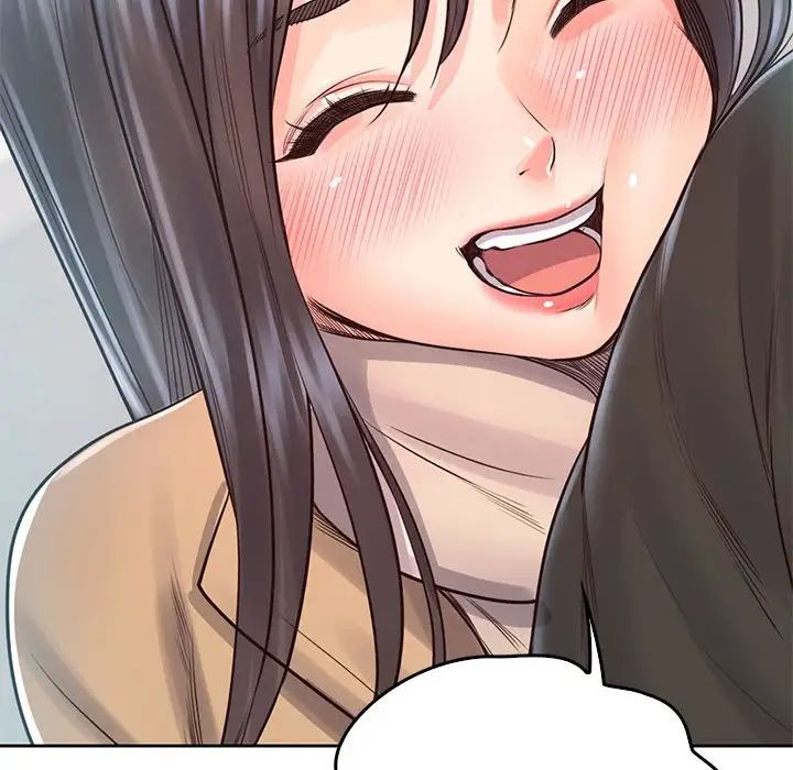 情定大阪第39話