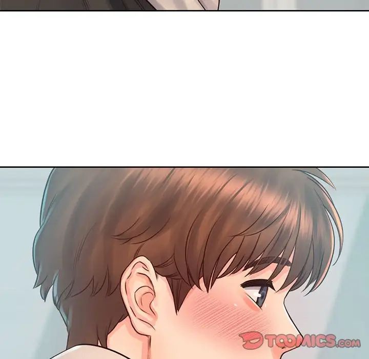 情定大阪第39話