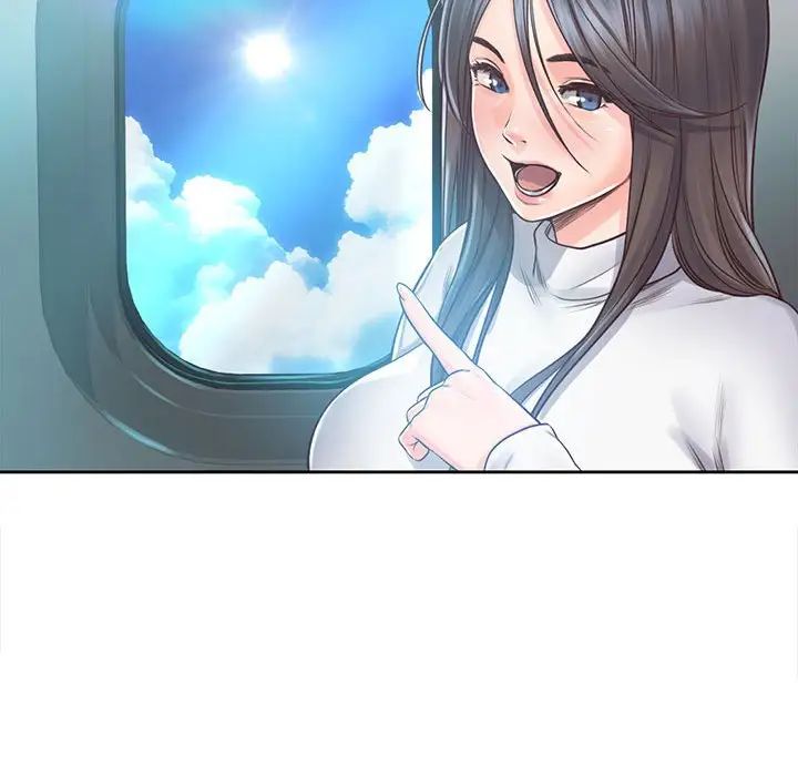 情定大阪第39話