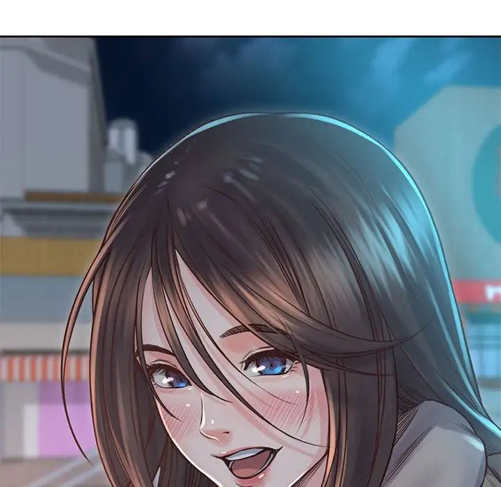 情定大阪第39話