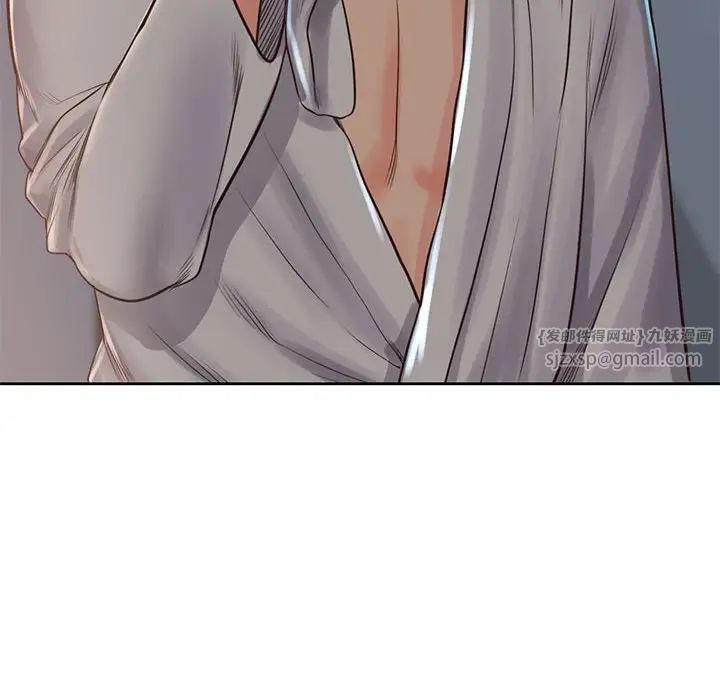 情定大阪第39話