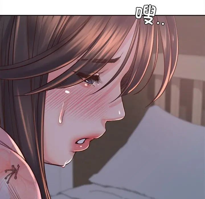 情定大阪第39話