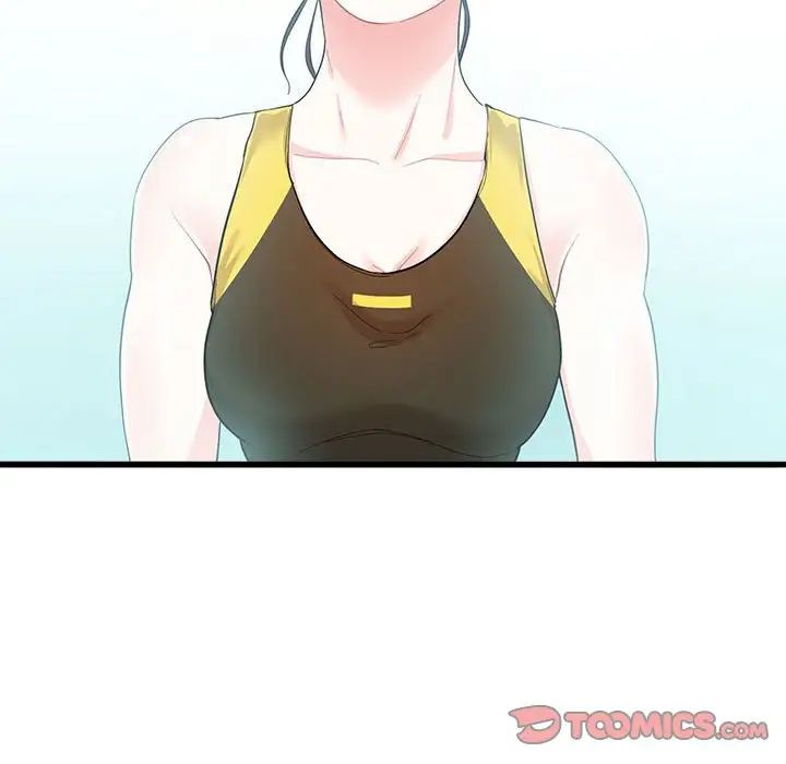 这难道是命中注定第33話