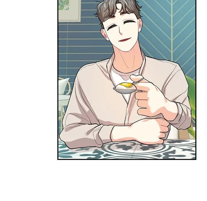 这难道是命中注定第33話