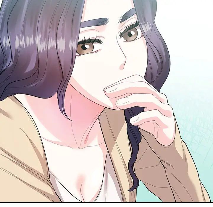 这难道是命中注定第33話