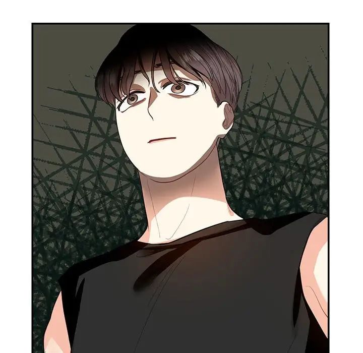 这难道是命中注定第33話