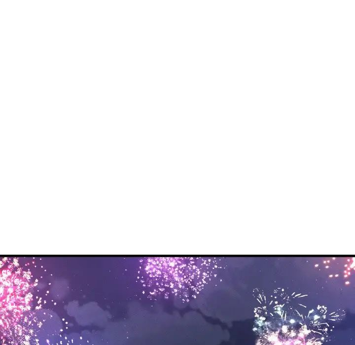 我的女王第27話