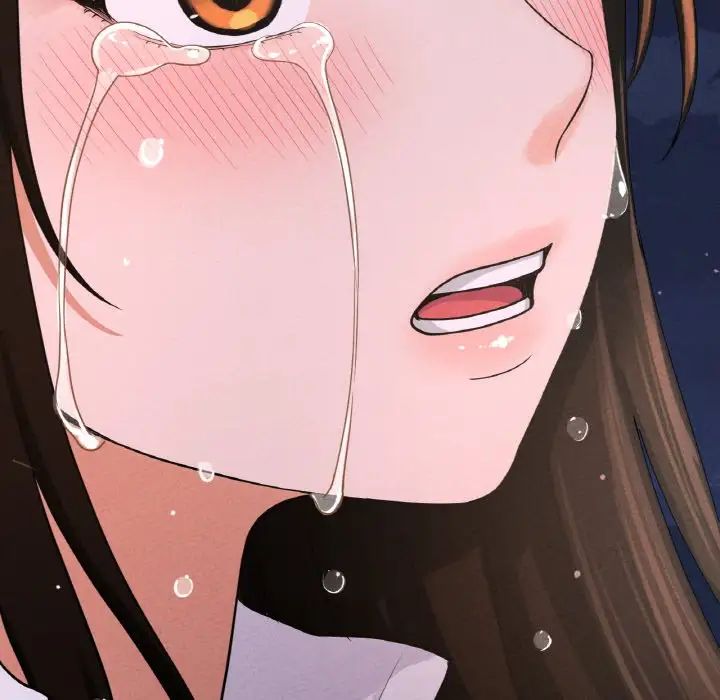 我的女王第27話