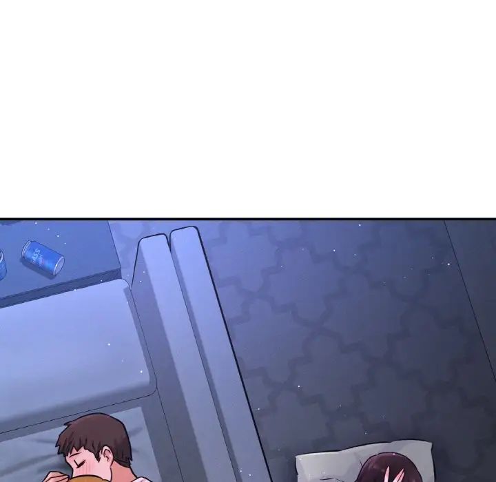 我的女王第27話