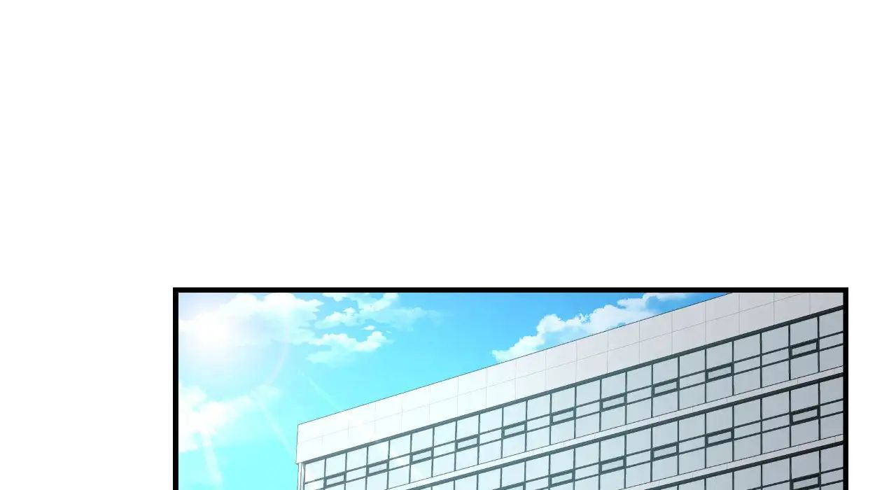 年轻代表第22話