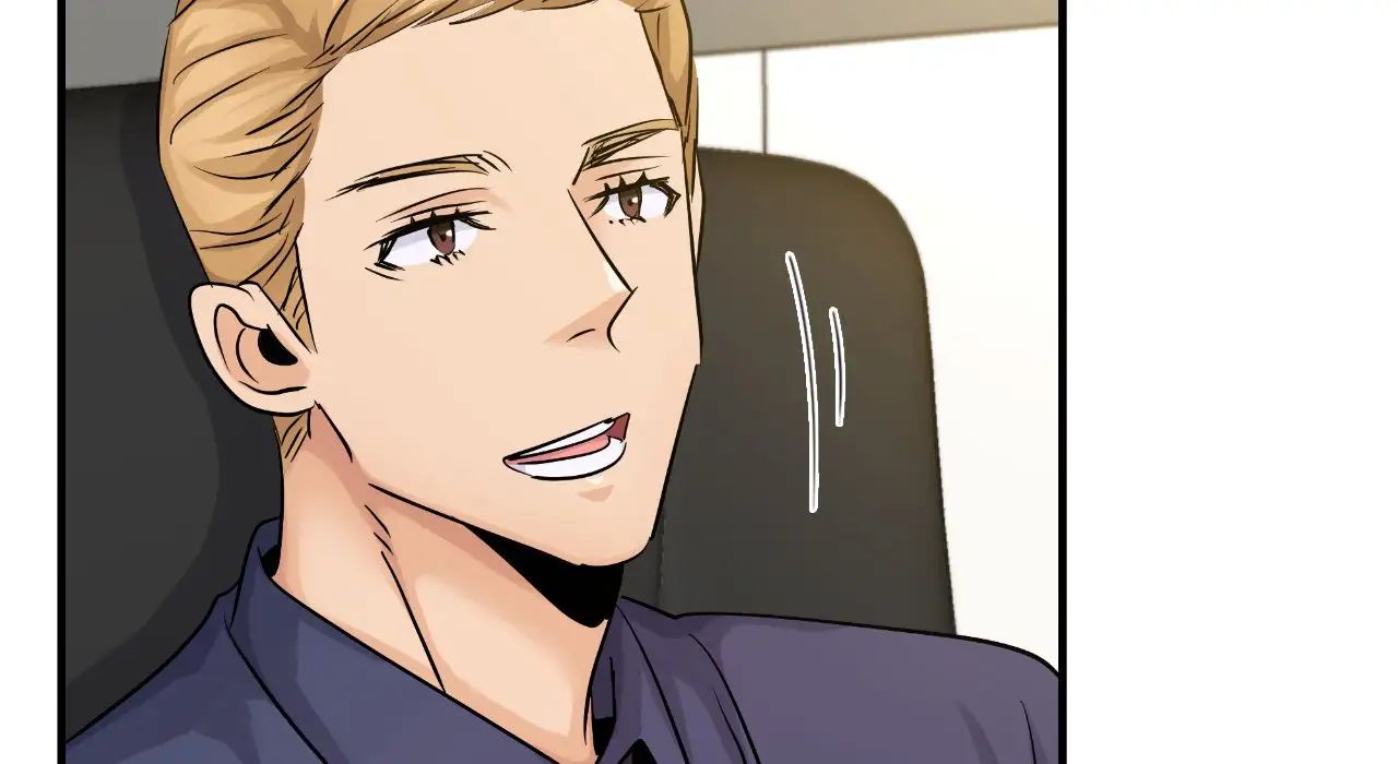 年轻代表第22話