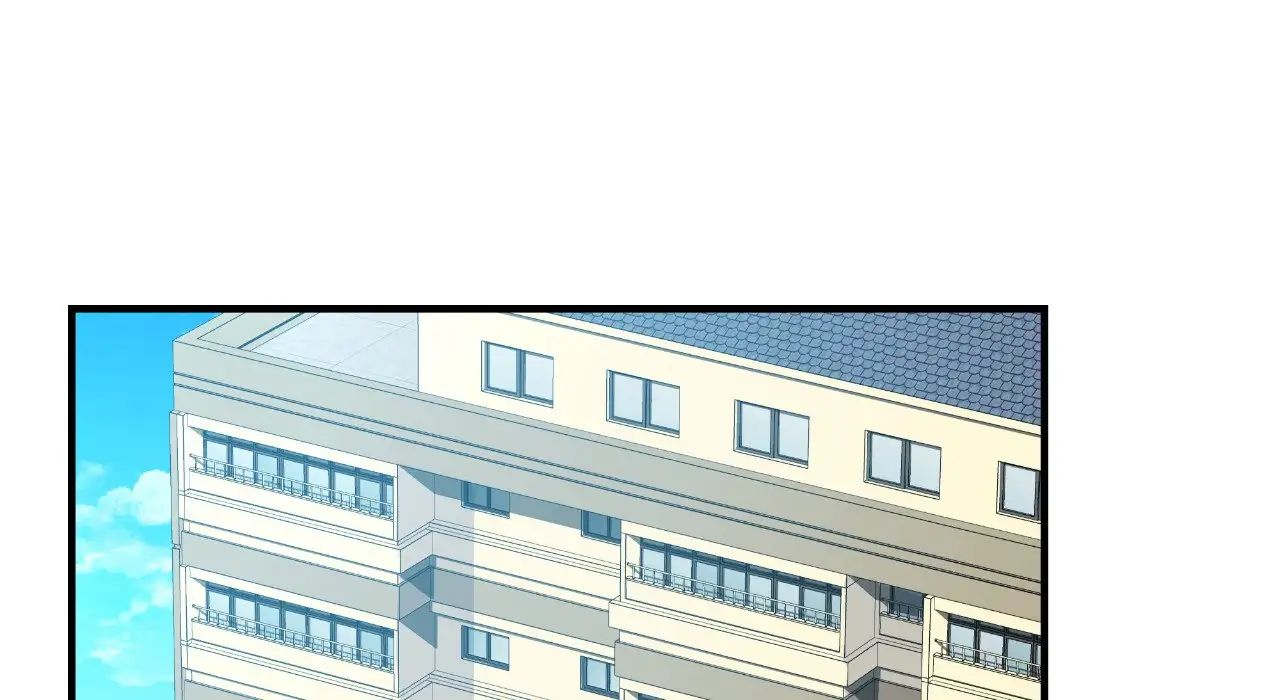 年轻代表第22話