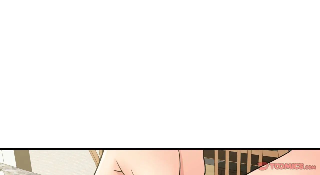 年轻代表第22話