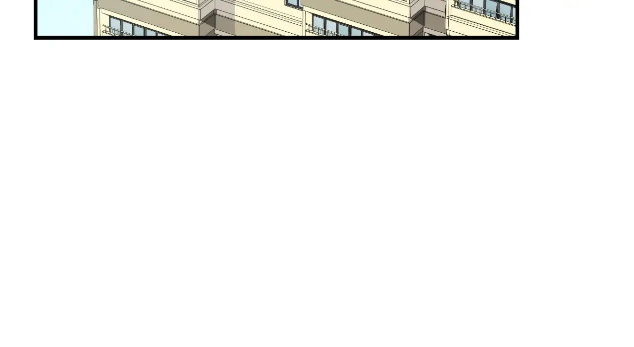 年轻代表第22話