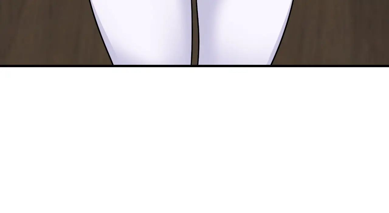 年轻代表第22話