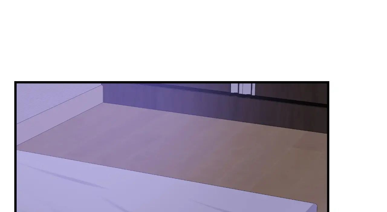 年轻代表第22話