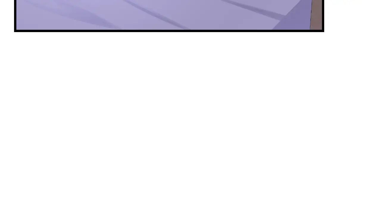 年轻代表第22話