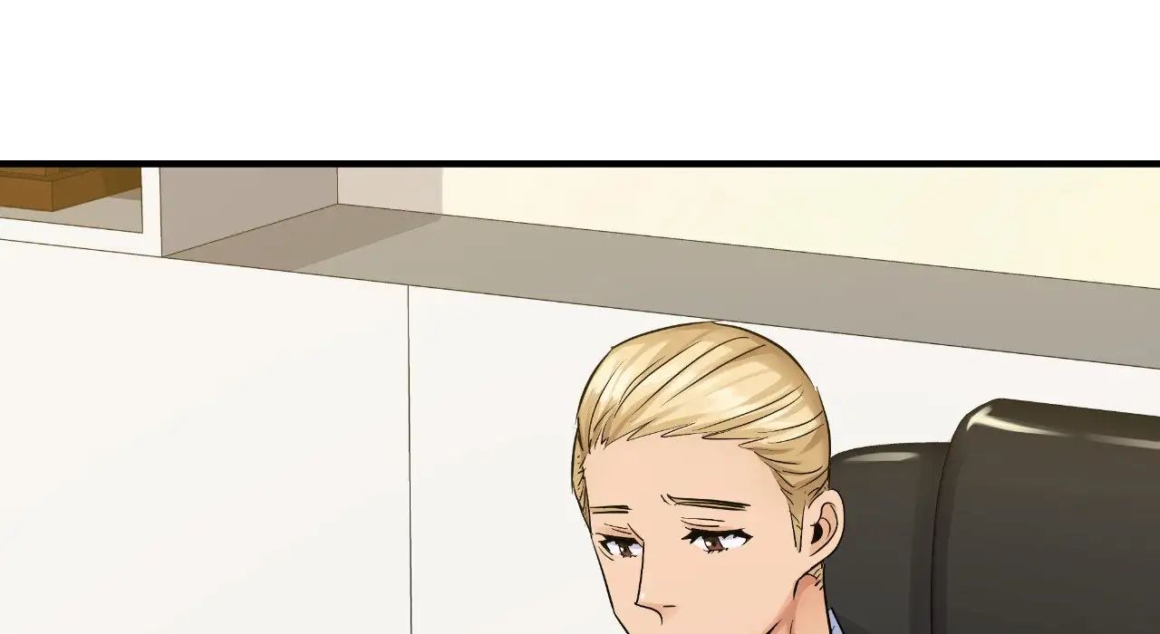 年轻代表第22話