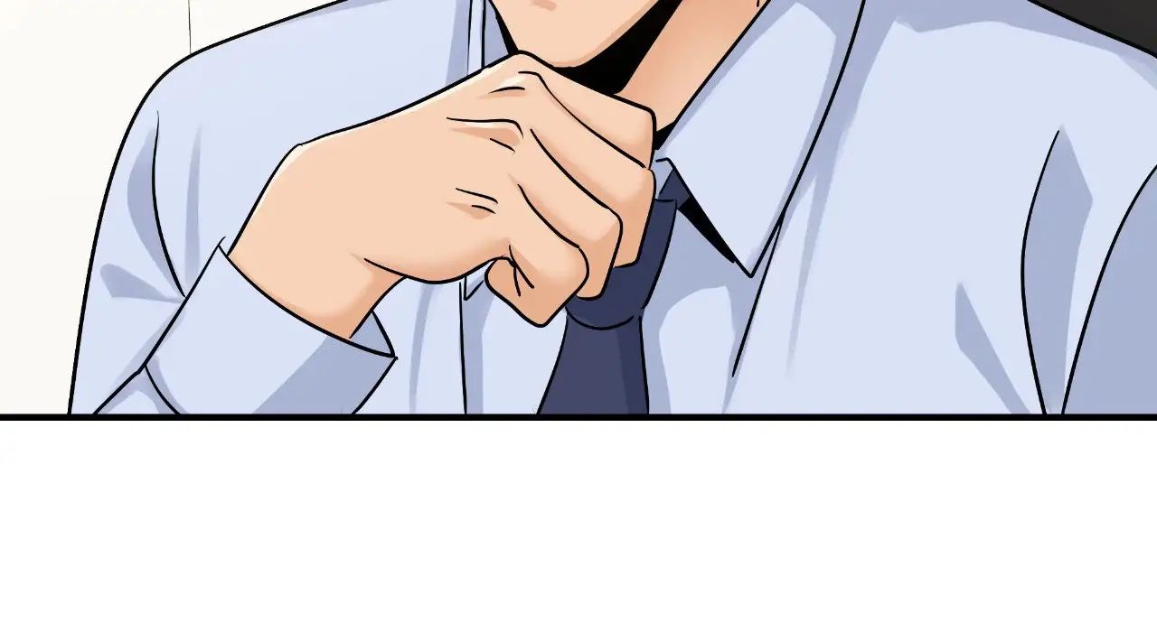 年轻代表第22話