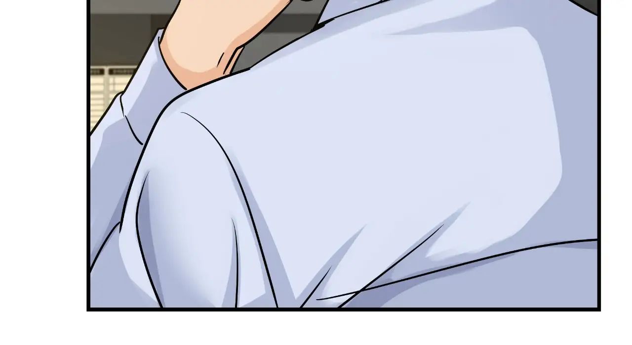 年轻代表第22話