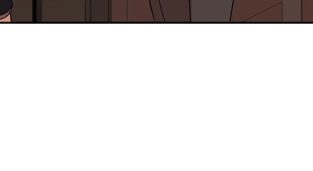 年轻代表第22話