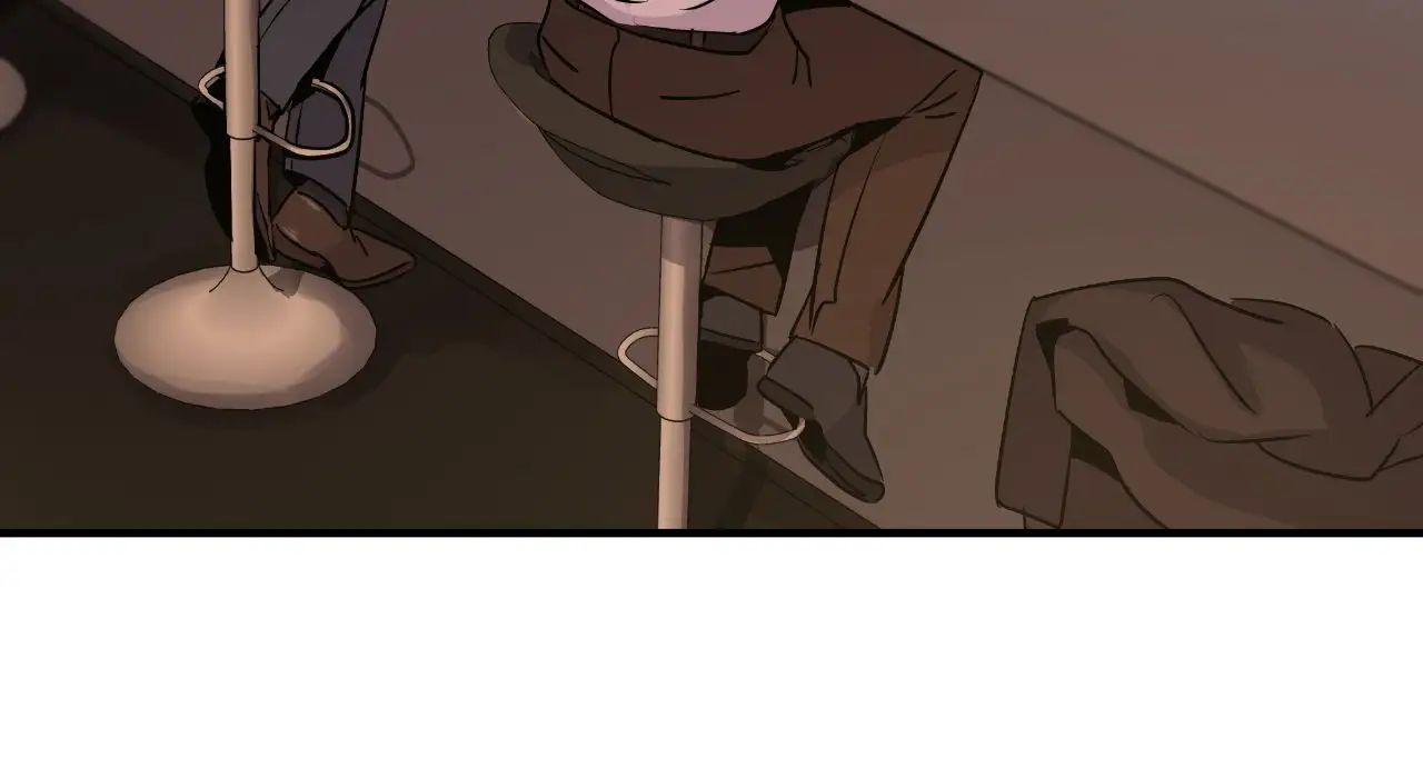 年轻代表第22話