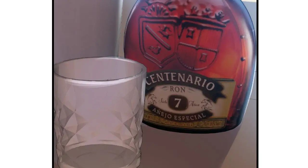 年轻代表第22話