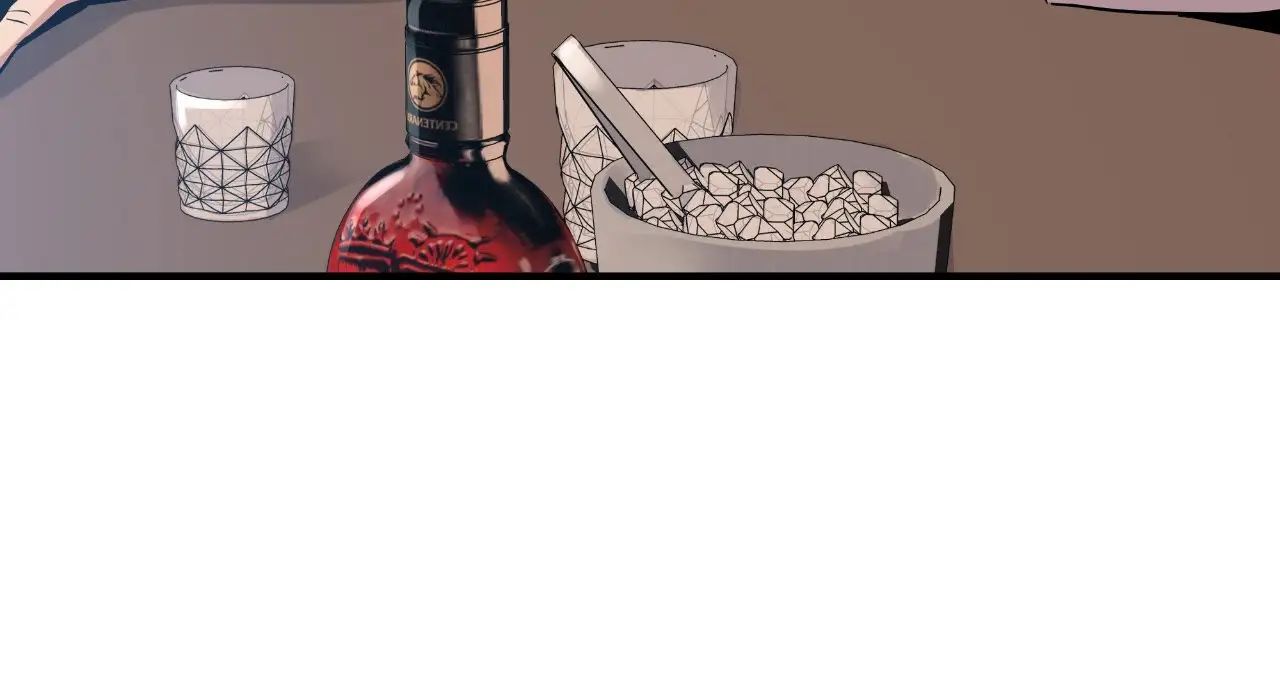 年轻代表第22話