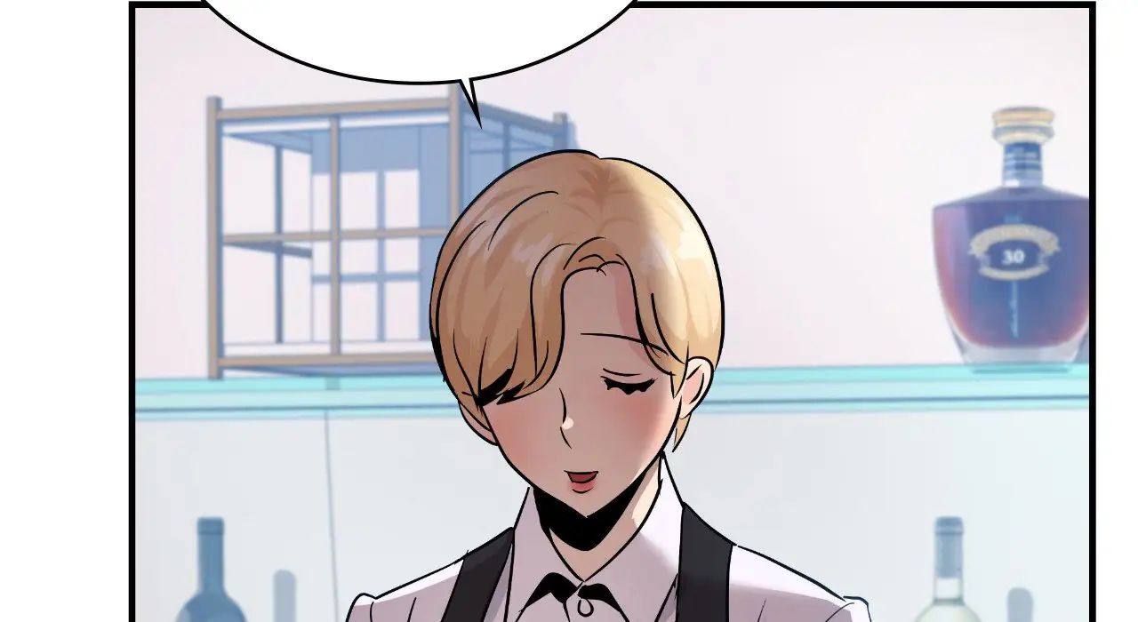 年轻代表第22話