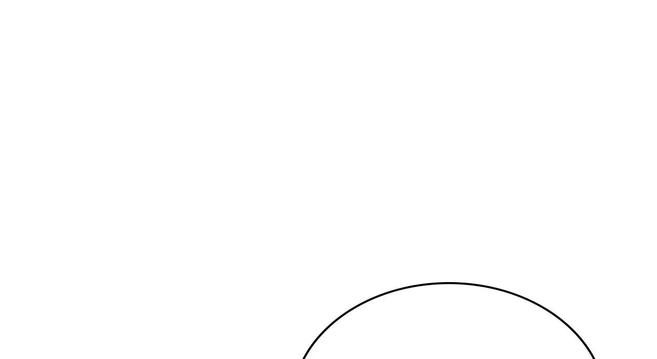 年轻代表第22話