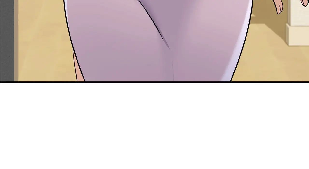 年轻代表第22話