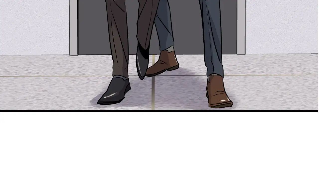 年轻代表第22話