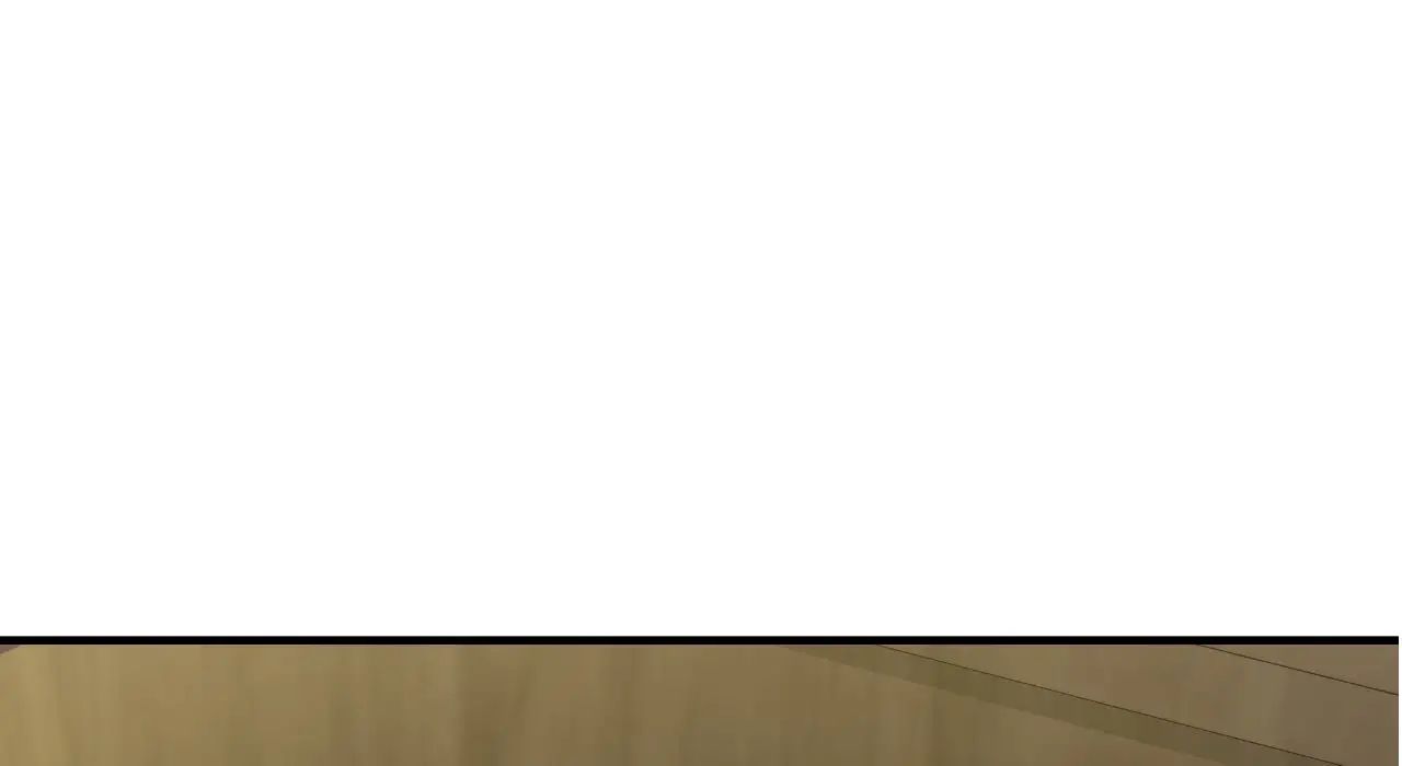 年轻代表第22話