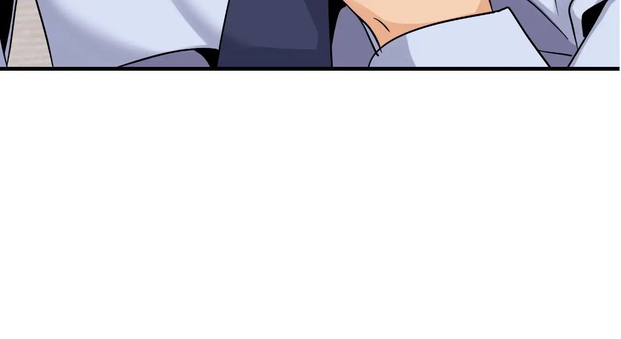 年轻代表第22話